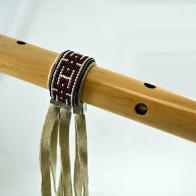 Keys Wrap