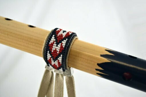 Maori Wrap 1