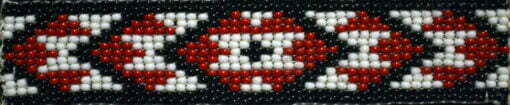 Maori Wrap 1 - Image 3