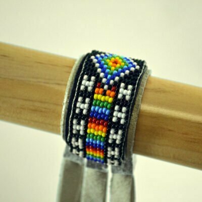 Native Blocks Wrap