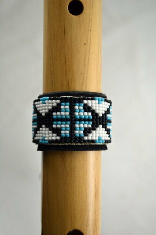 Native Circles Wrap - Image 2