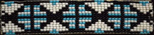 Native Circles Wrap - Image 3