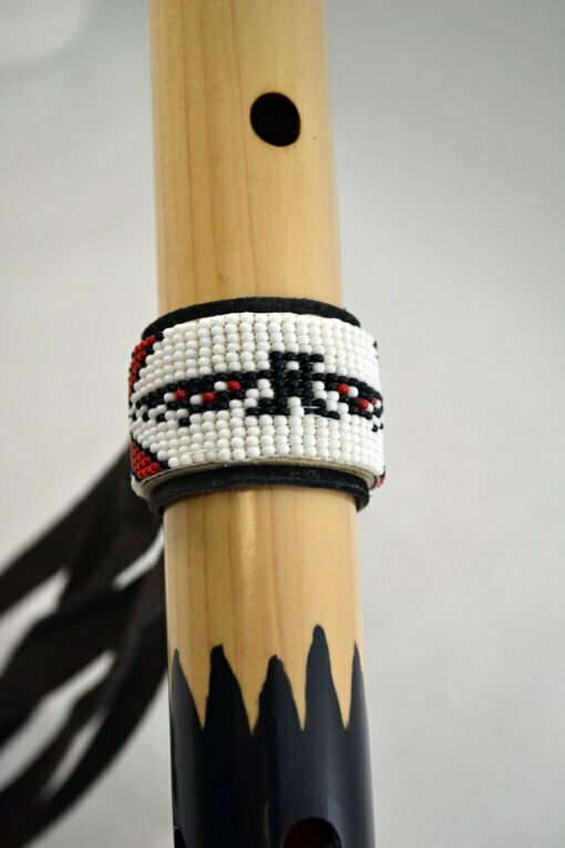 Native Thunderbird Wrap - Image 2