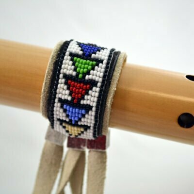 African Arrows 2