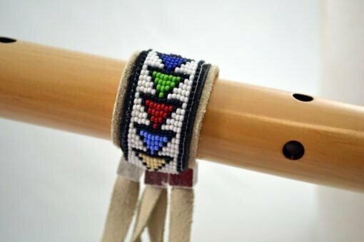 African Arrows 2