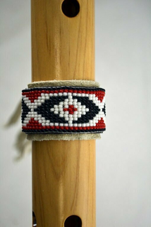 Native Diamonds Wrap 2 - Image 2