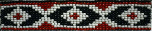 Native Diamonds Wrap 2 - Image 3