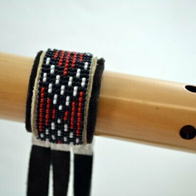 Maori Wrap 4