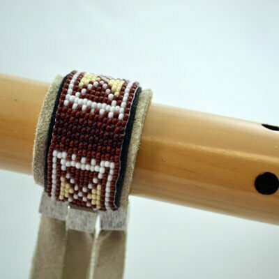 Maori Wrap 5