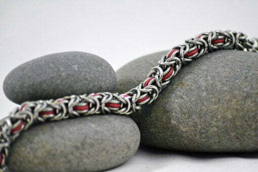 Bracelet - Rose