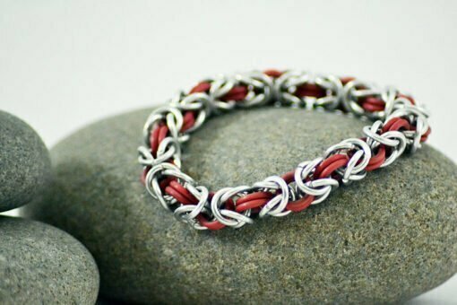 Bracelet Red