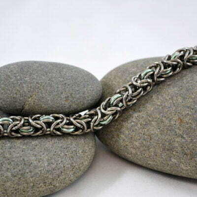 Bracelet Sea Foam