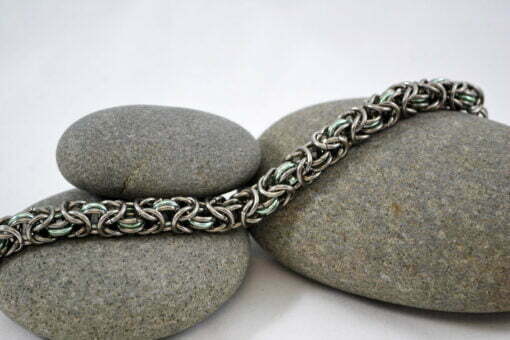 Bracelet Sea Foam