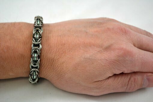 Bracelet Sea Foam - Image 2