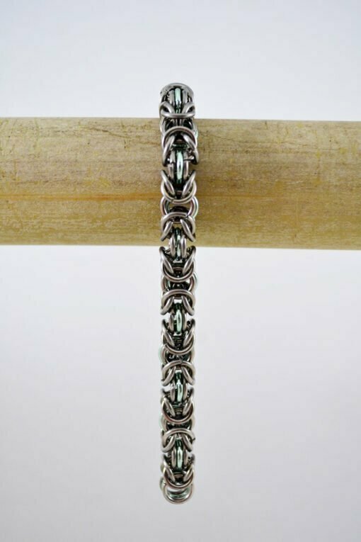 Bracelet Sea Foam - Image 3