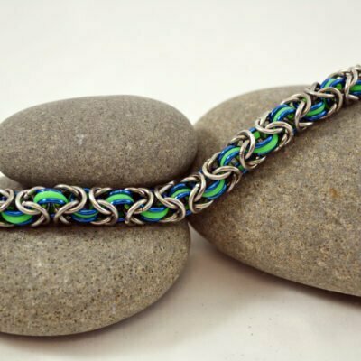 Bracelet Sounders