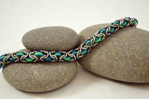 Bracelet Sounders
