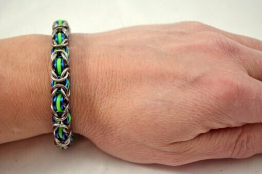 Bracelet Sounders - Image 2
