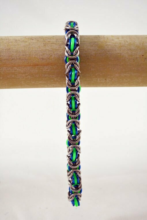 Bracelet Sounders - Image 3