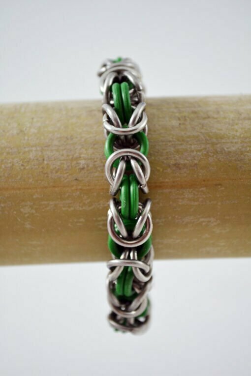 Bracelet Green - Image 2