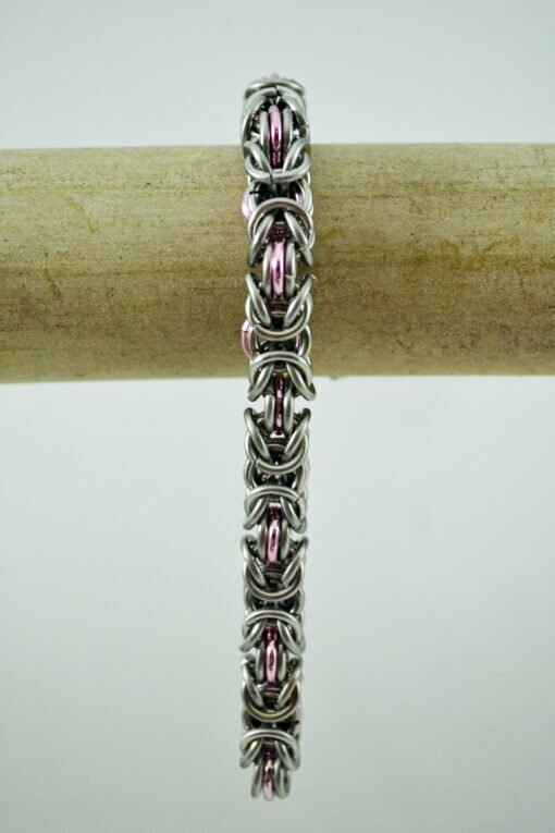 Bracelet Pink - Image 3
