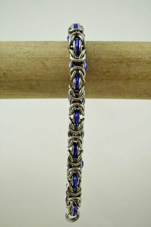Bracelet Purple - Image 3