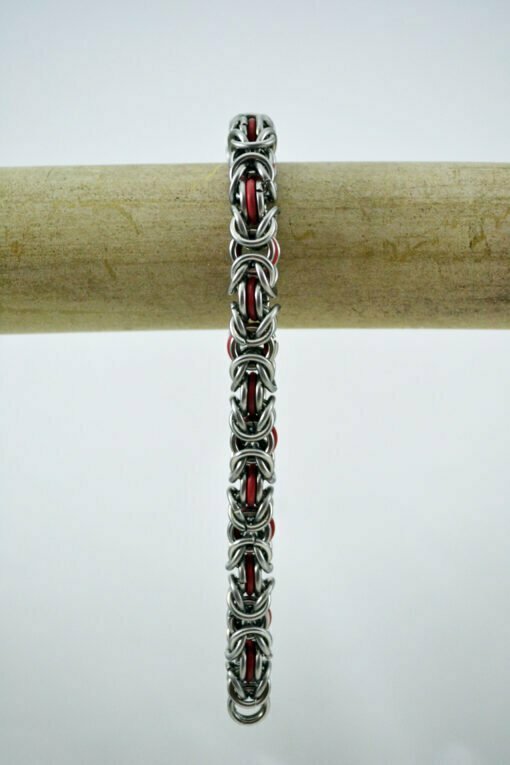 Bracelet - Rose - Image 3