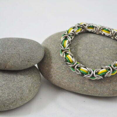 Bracelet Super Sonics Colors
