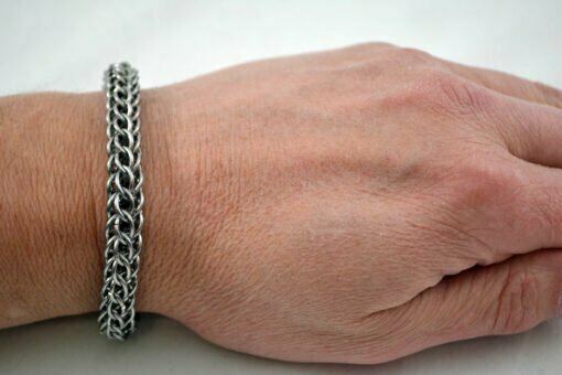 Bracelet Full Persian - Image 2