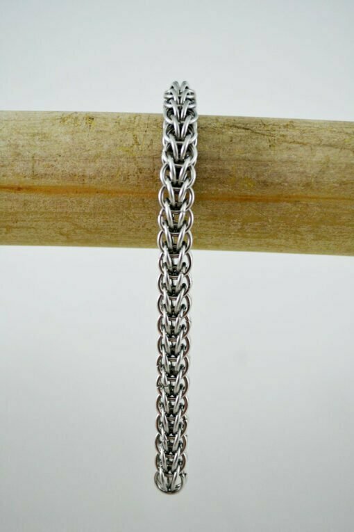 Bracelet Full Persian - Image 3
