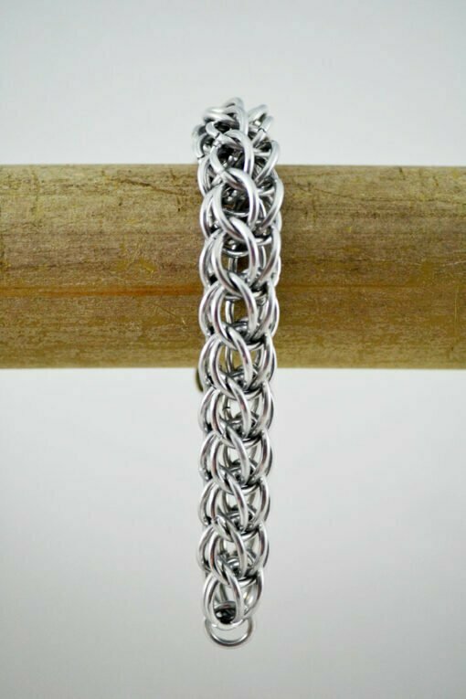 Bracelet Full Persian - Image 3