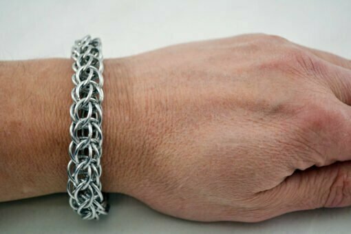 Bracelet Full Persian - Image 2