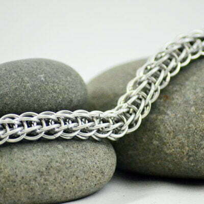 Bracelet Full Persian
