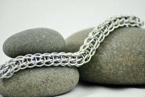 Bracelet Full Persian