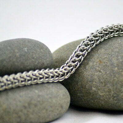 Persian Bracelet