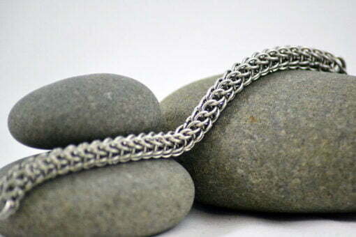 Bracelet Full Persian