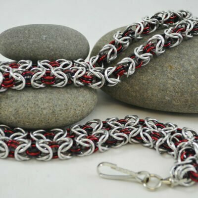 Chain Maille